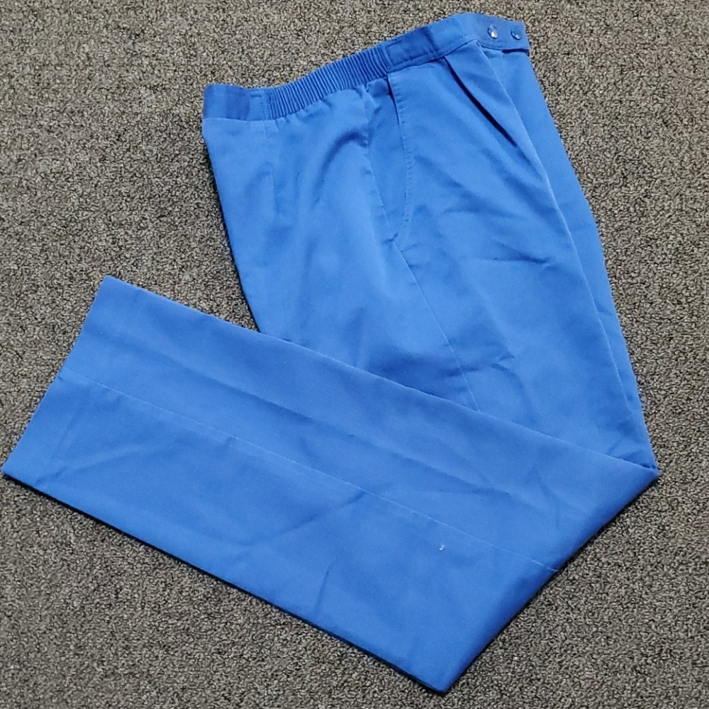 Lily's Women's Slacks- Size 10